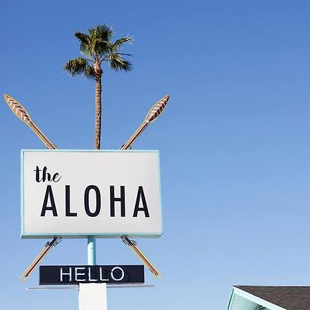 Aawanui Studio Suite.ʻoluʻolu Komo Чандлер Экстерьер фото