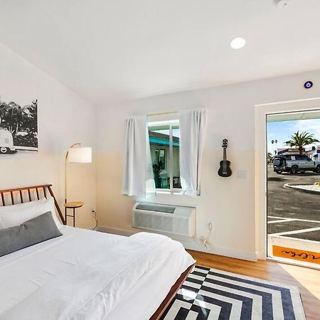 Aawanui Studio Suite.ʻoluʻolu Komo Чандлер Экстерьер фото