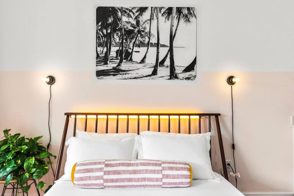 Aawanui Studio Suite.ʻoluʻolu Komo Чандлер Экстерьер фото